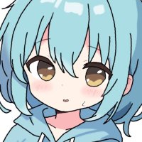 天音@ゆっくり実況者 (@huraisi398) 's Twitter Profile Photo 天音@ゆっくり実況者 (@huraisi398) 's Twitter Profile Photo