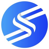 Ape Terminal (@terminalap18086) 's Twitter Profile