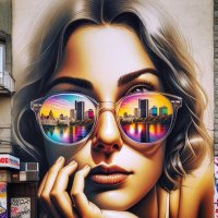 Web3 WatchDog (@web3wat31581716) 's Twitter Profile
