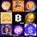AirdropCenter (@airdroptrex) Twitter profile photo AirdropCenter (@airdroptrex) Twitter profile photo