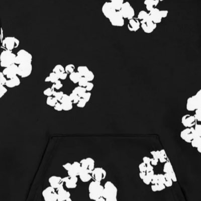 holiday_ramon's profile picture. G