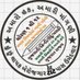 Vivek Gadesha (@vivek14987) Twitter profile photo Vivek Gadesha (@vivek14987) Twitter profile photo
