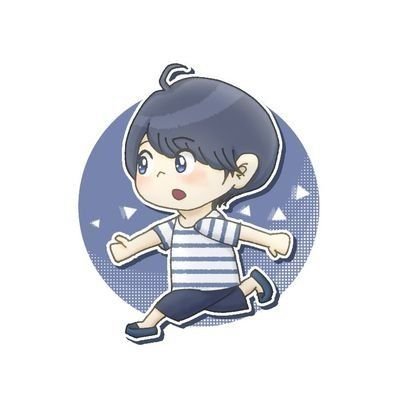 蕗瀬さんのプロフィール画像