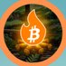 Au Coin Du Feu Podcast 🔥🎙️ (@aucoindufeupod) Twitter profile photo Au Coin Du Feu Podcast 🔥🎙️ (@aucoindufeupod) Twitter profile photo