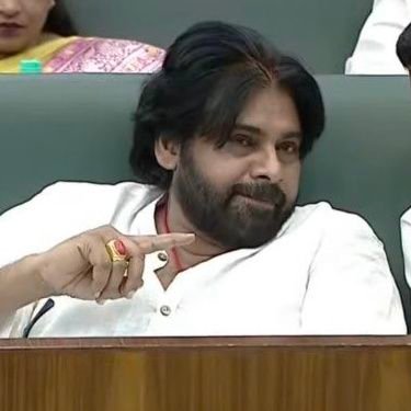 #Consultant SA #Janasena #ProudFanOfPawanKalyan #BasketballPlayer 🏀 #LakersFan #Bron