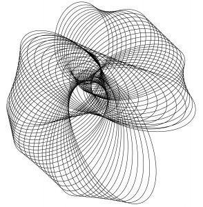 davidpalmer05's profile picture. 