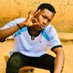 Dangote Dangote (@dangoted58042) Twitter profile photo Dangote Dangote (@dangoted58042) Twitter profile photo