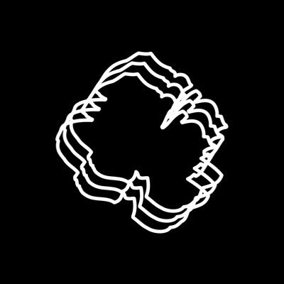 matieewan's profile picture. Flâneur, delving deeply into ideas.