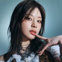 seeun moments that could kill a sapphic (@seeunsapphic) 's Twitter Profile