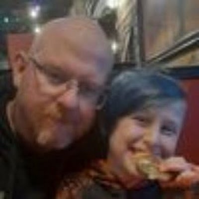 BedfordRic90182's profile picture. 