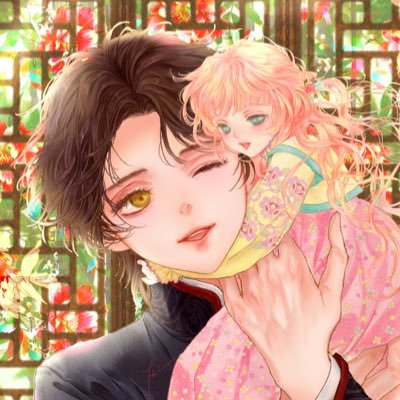 ゆきむらさんのプロフィール画像