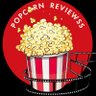 PopcornReviewss's profile picture. 📽 Lights, Camera, Pop!

🍿 Reviews | Interviews | Entertainment Insights