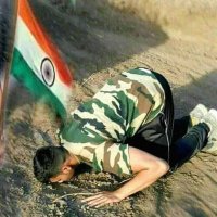 Shubham Shukla🙏🚩📿⚔️ (@iam_shubham009) 's Twitter Profile Photo Shubham Shukla🙏🚩📿⚔️ (@iam_shubham009) 's Twitter Profile Photo