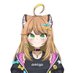 (純犬)切り込み隊長アミーゴ🥭🍃 (@6amigo3) Twitter profile photo (純犬)切り込み隊長アミーゴ🥭🍃 (@6amigo3) Twitter profile photo