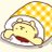 sun_ma_9