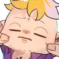 とばり (@codue_00) Twitter profile photo