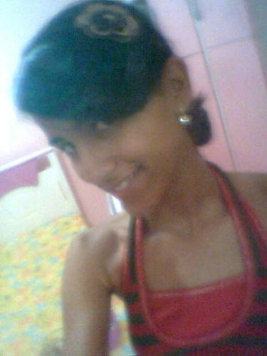 amandamickaela2's profile picture. 