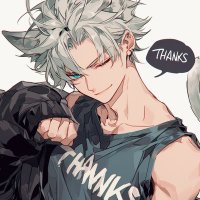 脏脏蛋糕 (@duolashiqi) 's Twitter Profile
