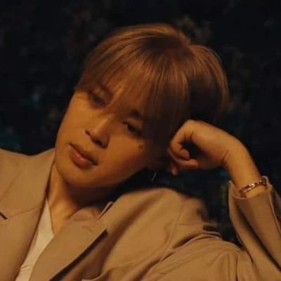 Ale0883's profile picture. 