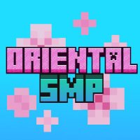 Oriental SMP (@orientalsmp) 's Twitter Profile Photo Oriental SMP (@orientalsmp) 's Twitter Profile Photo