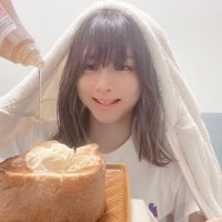 しい Ꮚ ֊ .̫ ֊ Ꮚ ᐝ (@sii4_1122) 's Twitter Profile