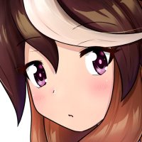 幽冥 (@yumei_kerokero) Twitter profile photo