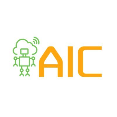 @AIC_Token