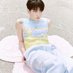 sha — ☆ (@tiwayxoxo) Twitter profile photo sha — ☆ (@tiwayxoxo) Twitter profile photo