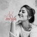 ✘ميلاد ✘ (@5xx5d) Twitter profile photo ✘ميلاد ✘ (@5xx5d) Twitter profile photo