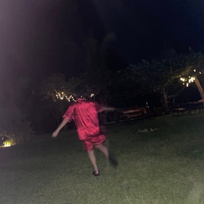 eujeondelrey's profile picture. const away = love language;