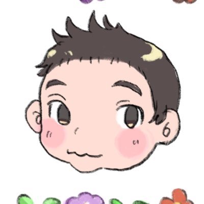 むつみさんのプロフィール画像