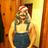 SonicOveralls33's profile image