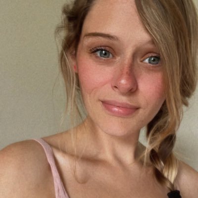 Katie Profile