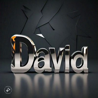 DavidAkinbode6's profile picture.
