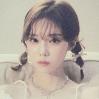 ً (@bvnniedcll) 's Twitter Profile