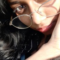 r2'd2 (@tbkcel) 's Twitter Profile