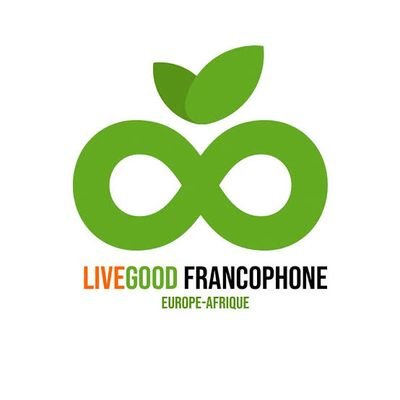 FBusd71290's profile picture. 📲If you want know how to generate passive income up to £500,000/monthly without selling or recruiting join now 👇👇👇
 https://t.co/WHf4lS71pT