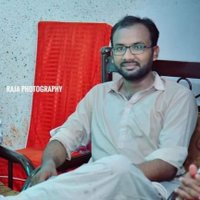 Idrees HK Soomro (@hkidrees) 's Twitter Profile