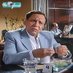 mahmoud mazen (@mustafahazem232) Twitter profile photo mahmoud mazen (@mustafahazem232) Twitter profile photo