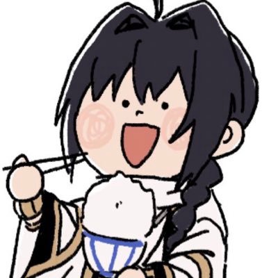 고소Bot / アッツさんのプロフィール画像
