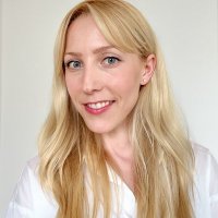 Alex Hotca, MD (@alexhotca) 's Twitter Profile Photo