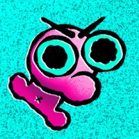 ChuckleBone (@chuckle_bone) 's Twitter Profile
