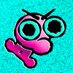 ChuckleBone (@chuckle_bone) Twitter profile photo ChuckleBone (@chuckle_bone) Twitter profile photo