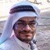 علي هزازي (@hzazyi911l) Twitter profile photo علي هزازي (@hzazyi911l) Twitter profile photo