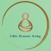 Little Humans Being (@lilhumansbeing) Twitter profile photo Little Humans Being (@lilhumansbeing) Twitter profile photo