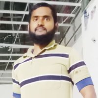 Mahtab Ansari (@mahtabansari0) 's Twitter Profile