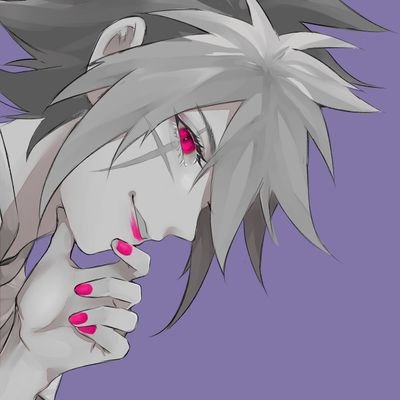 朱星さんのプロフィール画像