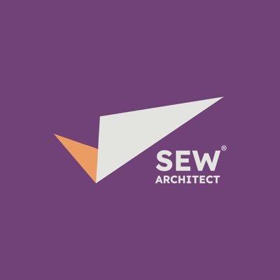 مكتب هندسي | SEW تحقيق الرؤى المعمارية وتحويلها الى واقع ملموس |
تصميم داخلي