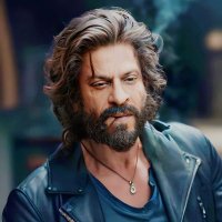 𓀠 (@worship_srk) 's Twitter Profile Photo 𓀠 (@worship_srk) 's Twitter Profile Photo
