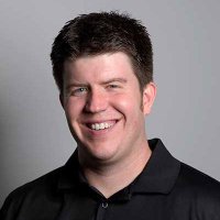 Trent Nix (@trentnix) 's Twitter Profile Photo Trent Nix (@trentnix) 's Twitter Profile Photo